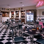 Image of Avalon Square (9)