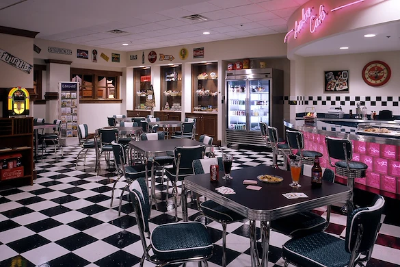 Image of Avalon Square (9)