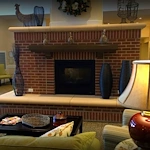 Image of Credo Senior Living - Basehor (4)