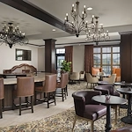 Image of Grand Living at Tuscan Lakes (10)