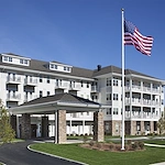 Image of Village at Proprietors Green (1)