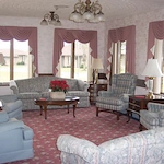 Image of Apostolic Christian Home Senior Living (4)