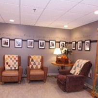 Image of Shakopee Friendship Care Center (4)