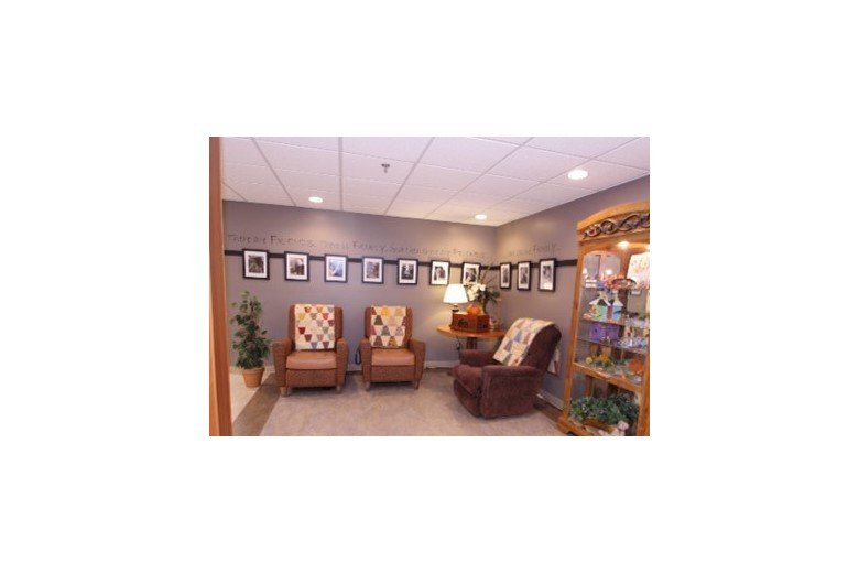 Image of Shakopee Friendship Care Center (4)