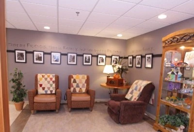 Image of Shakopee Friendship Manor (4)