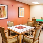 Image of Prairie Green At Dixie Crossing (5)