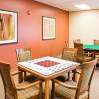 Image of Prairie Green At Dixie Crossing (5)