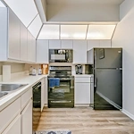 Image of Park Tower 55+ Active Adult Living (4)