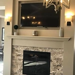 Image of Meadowbrook Manor - Lagrange (4)