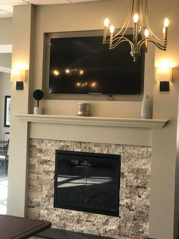 Image of Meadowbrook Manor - Lagrange (4)