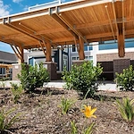 Image of Ignite Medical Resort Webster, LLC (3)