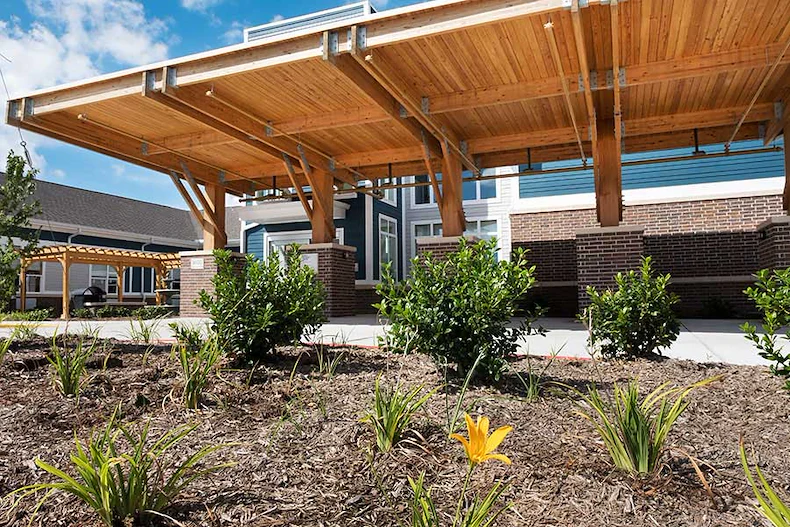 Image of Ignite Medical Resort Webster, LLC (3)