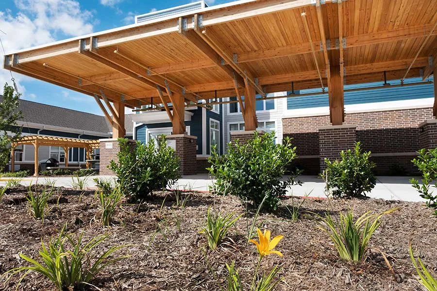 Image of Ignite Medical Resort Webster, LLC (3)