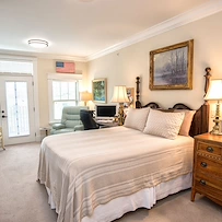 Image of Dominion Senior Living of Johnson City (5)