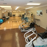 Image of Palm Terrace Healthcare & Rehabilitation Center (8)