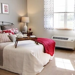 Image of Milford Place (6)