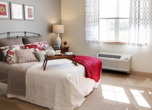 Image of Milford Place (6)