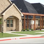 Image of Mustang Creek Estates Keller (3)