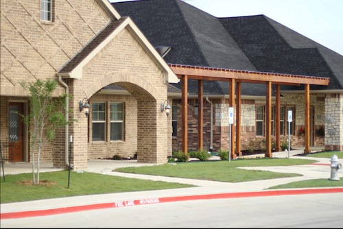 Image of Mustang Creek Estates Keller (3)