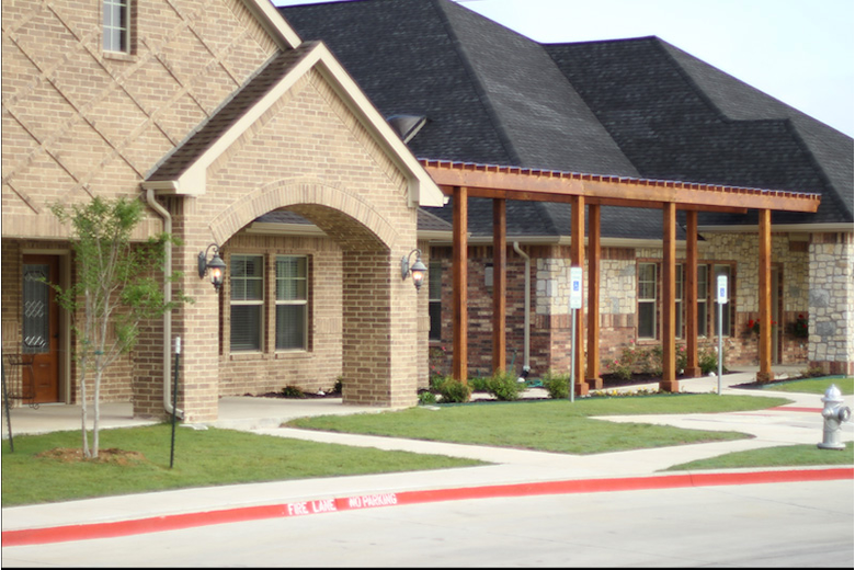 Image of Mustang Creek Estates Keller (3)