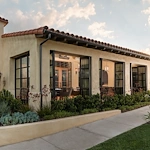 Image of Casa Dorinda (8)