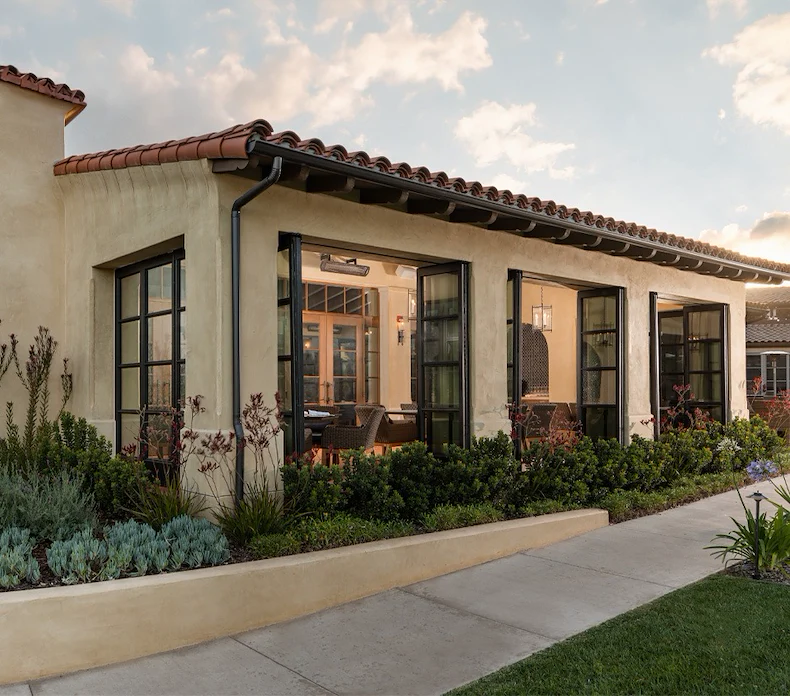 Image of Casa Dorinda (8)