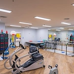 Image of Autumn Creek Post Acute (9)