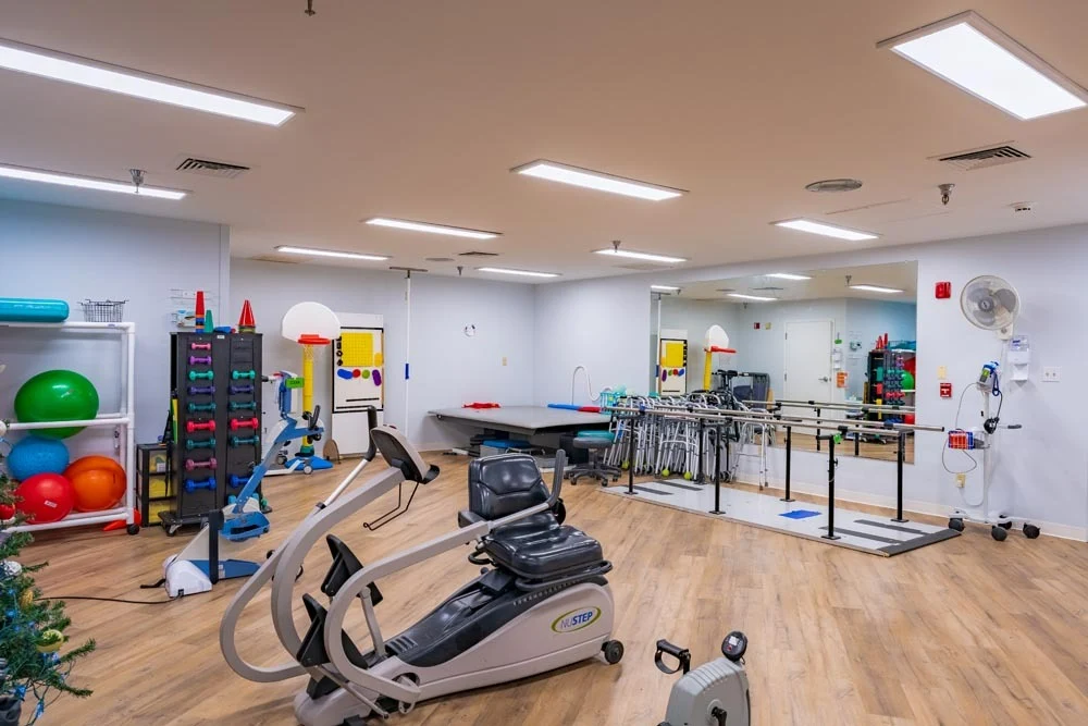 Image of Autumn Creek Post Acute (9)