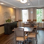 Image of Langton Shores (8)