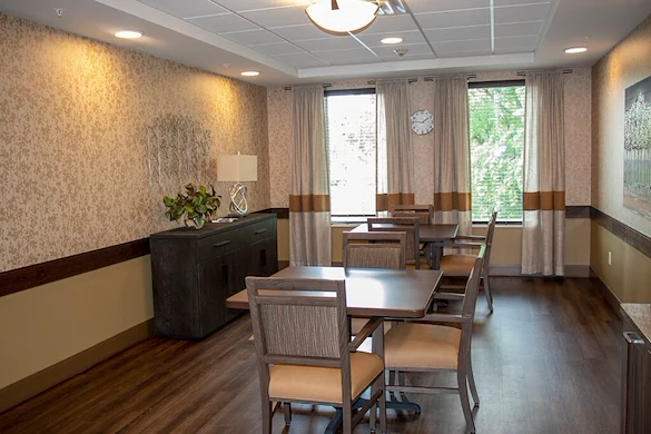 Image of Langton Shores (8)