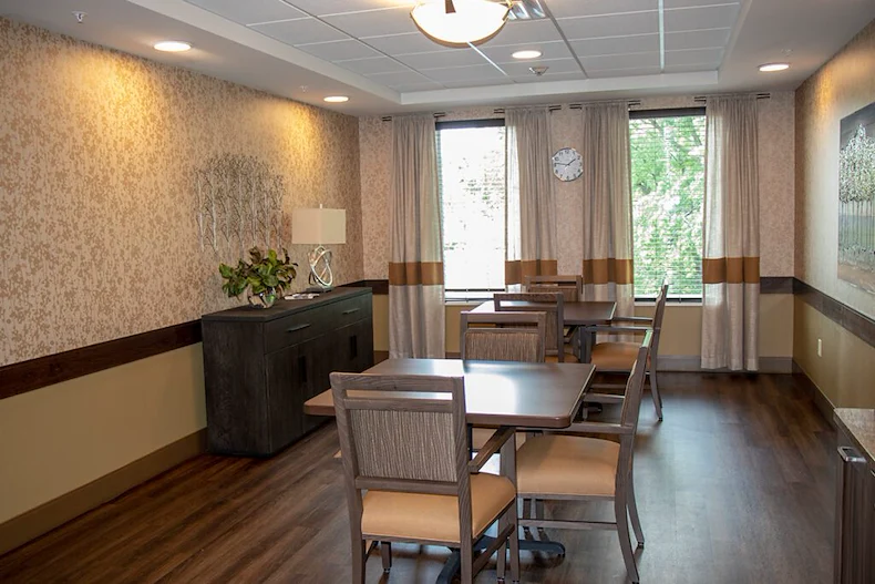 Image of Langton Shores (8)