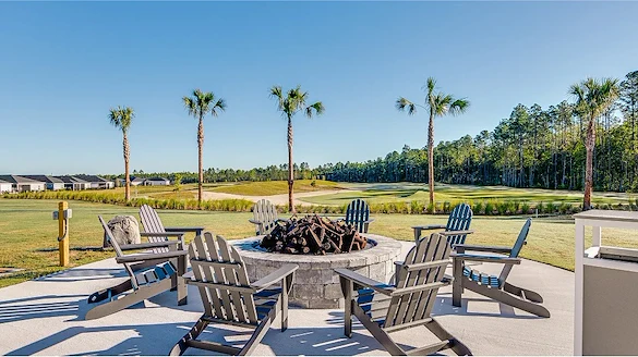 Image of Stillwater (10)