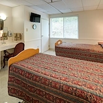 Image of PruittHealth - Marietta (10)