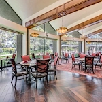 Image of The Park Lane, a Senior Living Community (10)