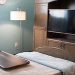 Image of Ahc Healthcare of Sacramento (8)