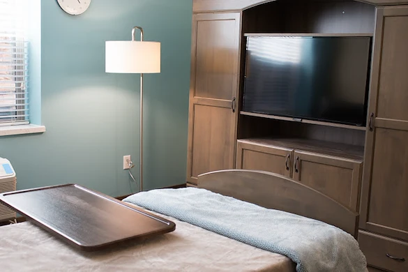 Image of Ahc Healthcare of Sacramento (8)