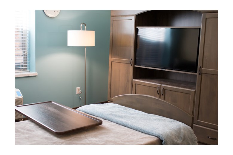 Image of Ahc Healthcare of Sacramento (8)