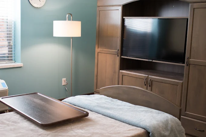 Image of Ahc Healthcare of Sacramento (8)