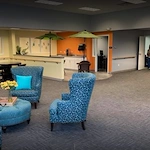 Image of Legacy of Brownsdale (4)