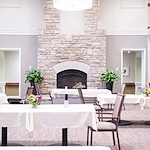 Image of Creekside at the Village (3)