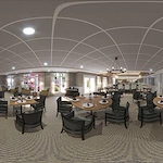 Image of Brightview Port Jefferson (9)