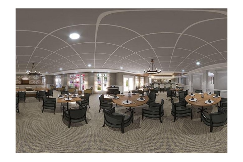 Image of Brightview Port Jefferson (9)