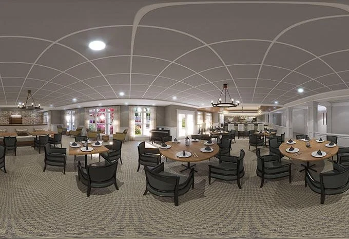 Image of Brightview Port Jefferson (9)