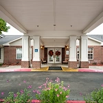 Image of Brookdale Hollywood Park (1)