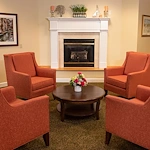 Image of Viva Senior Living at Harrisburg (4)