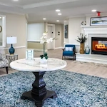 Image of Spring Meadows by Monarch (2)