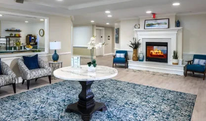 Image of Spring Meadows by Monarch (2)