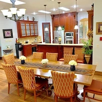 Image of Blossom Care Assisted Living (3)