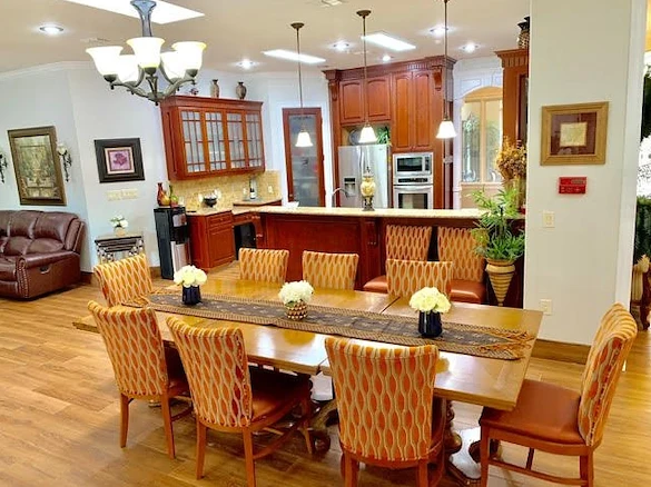 Image of Blossom Care Assisted Living (3)