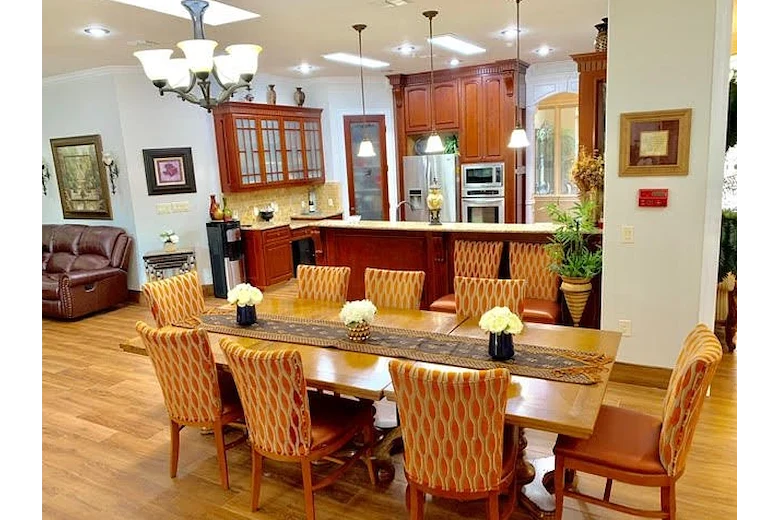 Image of Blossom Care Assisted Living (3)